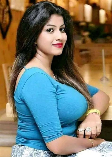 xxx boobs hindi|indian big boobs Search